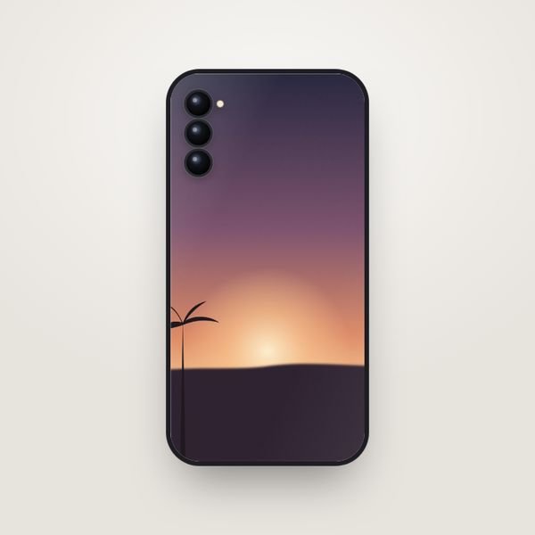 Custom Photo Case for OnePlus Ace 2V