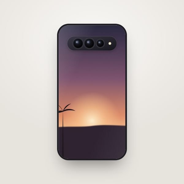 Custom Photo Case