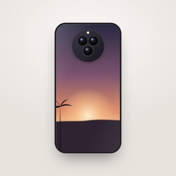 Custom Photo Case for Realme 13+