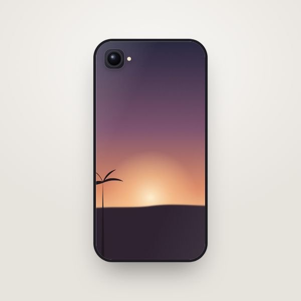 Custom Photo Case for Apple iPhone 16e