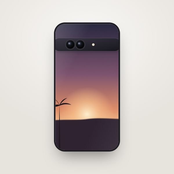 Custom Photo Case