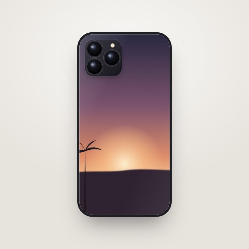 Custom Photo Phone Case