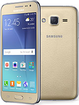 Samsung Galaxy J2 (2015)