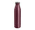 Premium Cola Vacuum Flask - 750ml - Wine Red