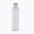 Pride Stainless Steel Vacuum Flask