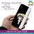 A0146-Innocent Girl Back Cover for Apple iPhone 12 Pro