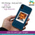 A0505-Yours Forever Back Cover for Apple iPhone 12 Pro