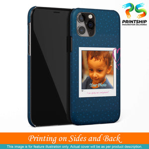 A0505-Yours Forever Back Cover for Samsung Galaxy A51-Image3