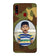 A0506-Camouflage Photo Back Cover for Samsung Galaxy A20s