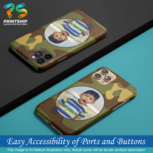 A0506-Camouflage Photo Back Cover for Honor 20 Lite-Image5
