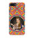 A0511-Cool Patterns Photo Back Cover for Apple iPhone 7 Plus
