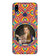 A0511-Cool Patterns Photo Back Cover for Samsung Galaxy A10s