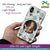 A0515-Dream Catcher Photo Back Cover for Samsung Galaxy A2 Core