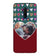 A0516-Hearts Photo Back Cover for OnePlus 7T Pro
