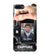 A0526-Capture Photo Back Cover for Apple iPhone 7 Plus