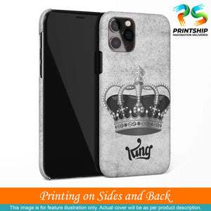 BT0229-King Back Cover for Oppo A5 (2020)-Image3