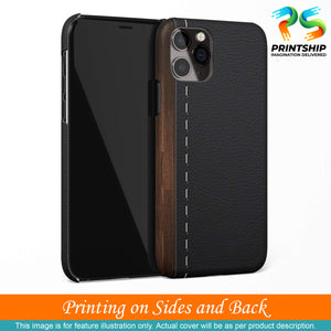 D1637-Edge Of The Book Back Cover for Samsung Galaxy A71-Image3