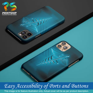 D1707-Medical Care Back Cover for Samsung Galaxy A71-Image5
