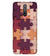 D2046-Wooden Jigsaw Back Cover for Xiaomi Redmi K30