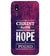D2208-In Christ I Find Hope Back Cover for Samsung Galaxy A2 Core