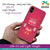 G0357-Best Mom in the World Back Cover for Xiaomi Poco M2