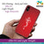 H0057-My Friend Ganesha Back Cover for Samsung Galaxy M51