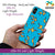 PS1303-Golf Wang Flame  Back Cover for Samsung Galaxy M51