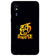 PS1308-Haq Se Single Back Cover for Samsung Galaxy A2 Core