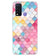 PS1310-Colorful Pastel Back Cover for Vivo Y50