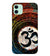 PS1311-Om Yoga Back Cover for Apple iPhone 11