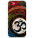 PS1311-Om Yoga Back Cover for Apple iPhone SE (2020)