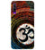 PS1311-Om Yoga Back Cover for Honor 9X Pro