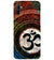 PS1311-Om Yoga Back Cover for Realme Narzo 10A