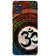 PS1311-Om Yoga Back Cover for Samsung Galaxy A31