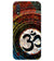 PS1311-Om Yoga Back Cover for Samsung Galaxy M01