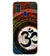 PS1311-Om Yoga Back Cover for Samsung Galaxy M21