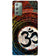 PS1311-Om Yoga Back Cover for Samsung Galaxy Note20