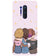 PS1313-Girls Support Girls Back Cover for OnePlus 8 Pro