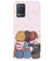 PS1313-Girls Support Girls Back Cover for Realme Narzo 30 Pro