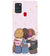 PS1313-Girls Support Girls Back Cover for Samsung Galaxy A21s