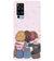 PS1313-Girls Support Girls Back Cover for vivo X50 Pro