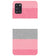PS1314-Pinky Premium Pattern Back Cover for Samsung Galaxy A31