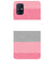 PS1314-Pinky Premium Pattern Back Cover for Samsung Galaxy M51