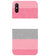 PS1314-Pinky Premium Pattern Back Cover for Xiaomi Redmi 9i