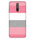 PS1314-Pinky Premium Pattern Back Cover for Xiaomi Redmi K30