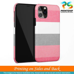 PS1314-Pinky Premium Pattern Back Cover for Vivo Y50-Image3