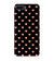 PS1318-Hearts All Over Back Cover for Apple iPhone 7 Plus