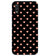 PS1318-Hearts All Over Back Cover for Samsung Galaxy M01