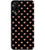 PS1318-Hearts All Over Back Cover for Vivo Y20i