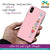 PS1321-Cute Loving Animals Girly Back Cover for Apple iPhone 13